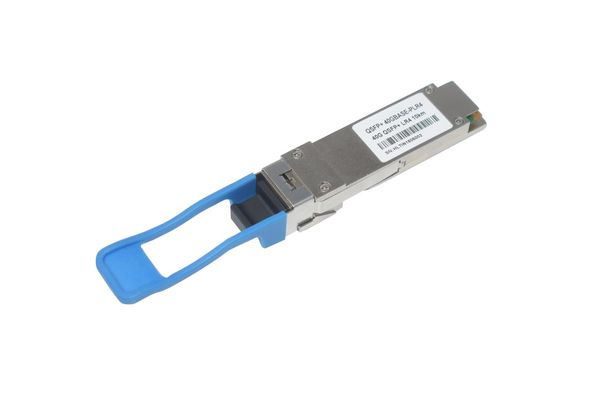 fiber optic equipment 40g qsfp+ lr4 smf 1310nm 10km mpo connector
fiber optic equipment 40g qsfp+ lr4 smf 1310nm 10km mpo connector