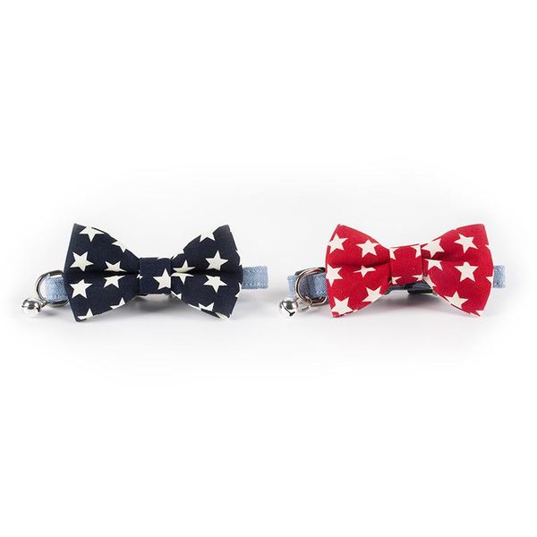 dog collars & leashes coolpaw collar leash bling star patten bow tie with bell painting style to puppy dogs cats
dog collars & leashes coolpaw collar leash bling star patten bow tie with bell painting style to puppy dogs cats