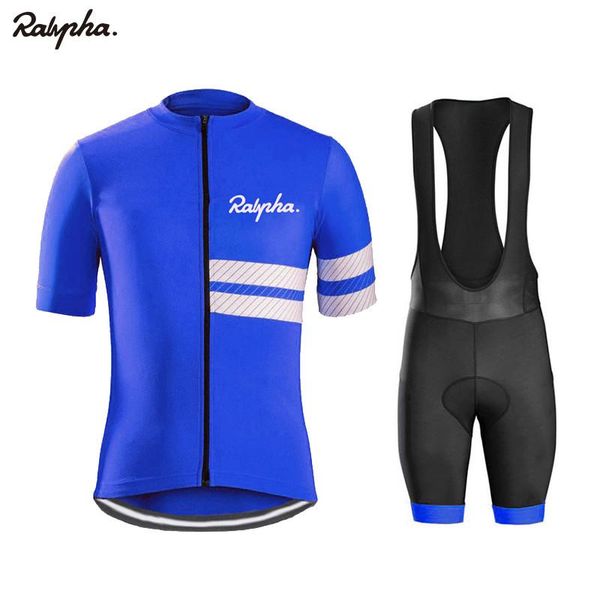 ropa ciclismo cycling jersey clothes bib shorts set gel pad mountain clothing suits outdoor mtb bike wear racing sets, Black;blue
ropa ciclismo cycling jersey clothes bib shorts set gel pad mountain clothing suits outdoor mtb bike wear racing sets, Black;blue