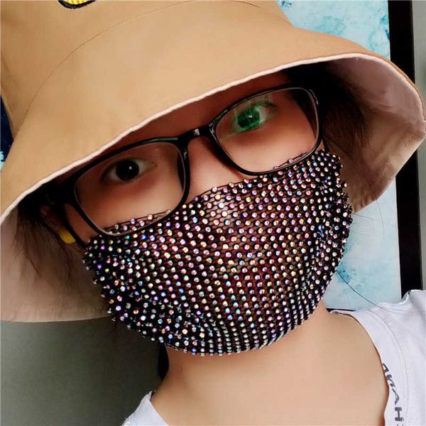 direct delivery of goods 10 yuan model flash water diamond star mask fashion talent nightclub party personality show
direct delivery of goods 10 yuan model flash water diamond star mask fashion talent nightclub party personality show