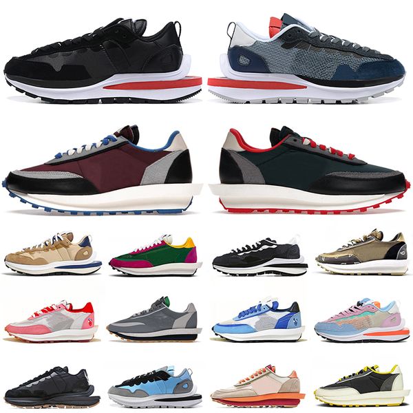 clot x ld waffle kiss of death running shoes women mens trainers ldwaffle blue void wolf grey vaporwaffle sail gum black sesame dark iris wh
clot x ld waffle kiss of death running shoes women mens trainers ldwaffle blue void wolf grey vaporwaffle sail gum black sesame dark iris wh