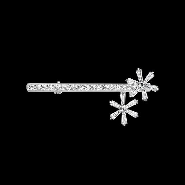 other fashion round pearl snowflake flower brooch snow garland pin 925 sterling silver paved zircon stone women wedding jewelry, Slivery;golden
other fashion round pearl snowflake flower brooch snow garland pin 925 sterling silver paved zircon stone women wedding jewelry, Slivery;golden