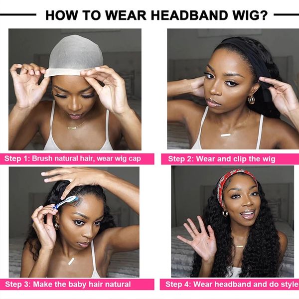 ombre headband wigs hightlight color 20-30inch long straight wigs synthetic hair natural looking for black womenfactory direct
ombre headband wigs hightlight color 20-30inch long straight wigs synthetic hair natural looking for black womenfactory direct