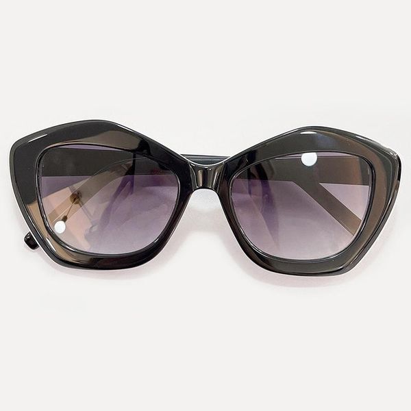 sunglasses women cat eye gradient sun glasses outdoor driving eyeglasses male shadow eyewear uv400, White;black
sunglasses women cat eye gradient sun glasses outdoor driving eyeglasses male shadow eyewear uv400, White;black
