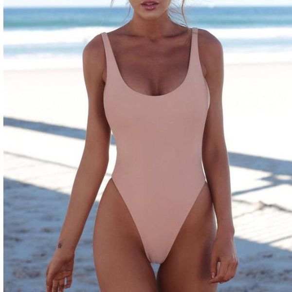 one-piece suits 2021 women's swimsuit one piece bathing suit female beachwear monokini large size swimwear
one-piece suits 2021 women's swimsuit one piece bathing suit female beachwear monokini large size swimwear
