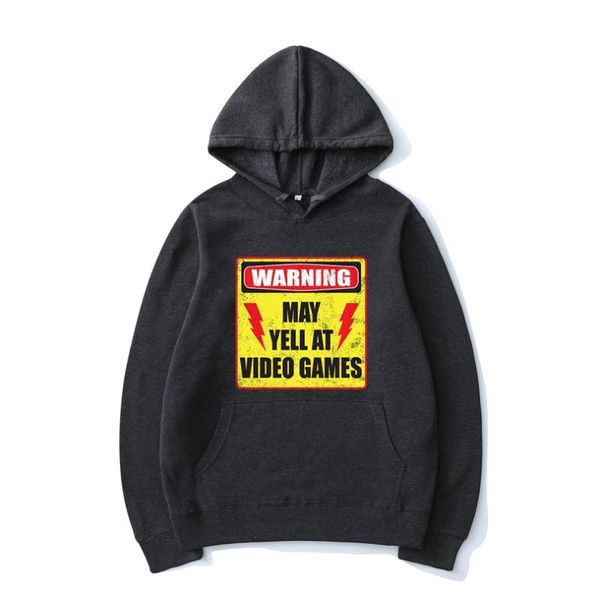 men's hoodies & sweatshirts hip hop winter fleece mens hoody harajuku jackets men women drop 2021 selling oversized, Black
men's hoodies & sweatshirts hip hop winter fleece mens hoody harajuku jackets men women drop 2021 selling oversized, Black