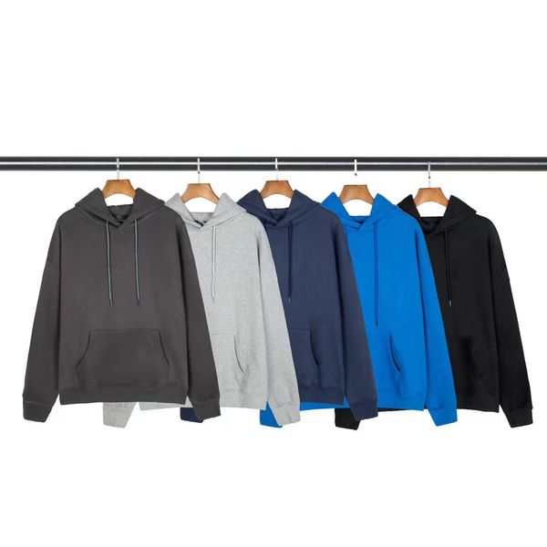 men's women's hip-hop hoodies jackets fashion cardigan hooded sweater male chic couples funny loose fall jacket fgte, Black
men's women's hip-hop hoodies jackets fashion cardigan hooded sweater male chic couples funny loose fall jacket fgte, Black