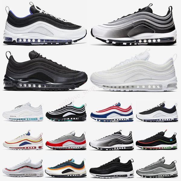 classic game royal chaussures mens run shoes women outdoor shoes have a day triple black red leopard south beach yellow trainers size 36-45, White;red
classic game royal chaussures mens run shoes women outdoor shoes have a day triple black red leopard south beach yellow trainers size 36-45, White;red