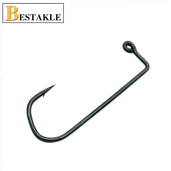 fishing hooks high carbon steel hook in size 2/0,3/0 ,4/0 ,6/0 ,7/0 o'shaughnessy jig big treble
fishing hooks high carbon steel hook in size 2/0,3/0 ,4/0 ,6/0 ,7/0 o'shaughnessy jig big treble