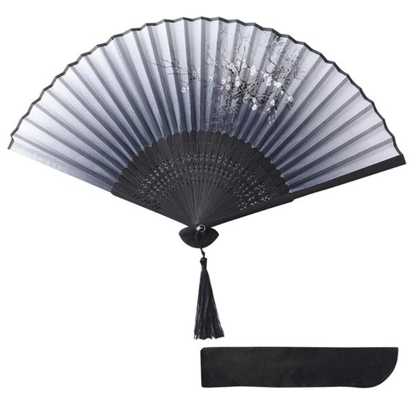 other home decor gifts printed hand fan multifunction crafts for wedding decoration folding diy bamboo bone studio silk cloth
other home decor gifts printed hand fan multifunction crafts for wedding decoration folding diy bamboo bone studio silk cloth