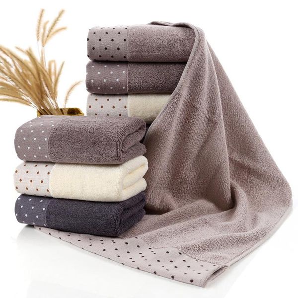 towel arrival soft cotton bath towels for adults absorbent terry luxury hand beach face sheet men women basic
towel arrival soft cotton bath towels for adults absorbent terry luxury hand beach face sheet men women basic