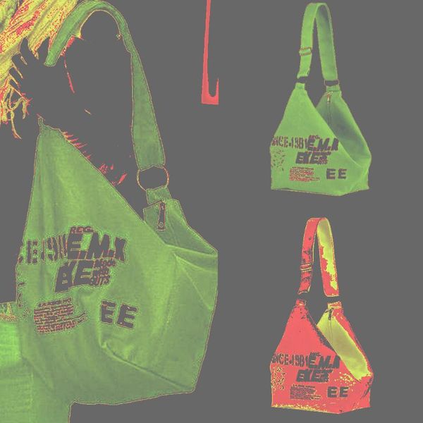 shoulder bags fashion ladies canvas letter large capacity travel bag women luxury handbags designer crossbody
shoulder bags fashion ladies canvas letter large capacity travel bag women luxury handbags designer crossbody