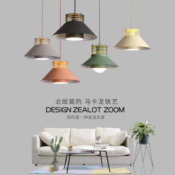 pendant lamps nordic led glass ball luminaria pendente hanging lights lustre lamp chandelier dining room living
pendant lamps nordic led glass ball luminaria pendente hanging lights lustre lamp chandelier dining room living