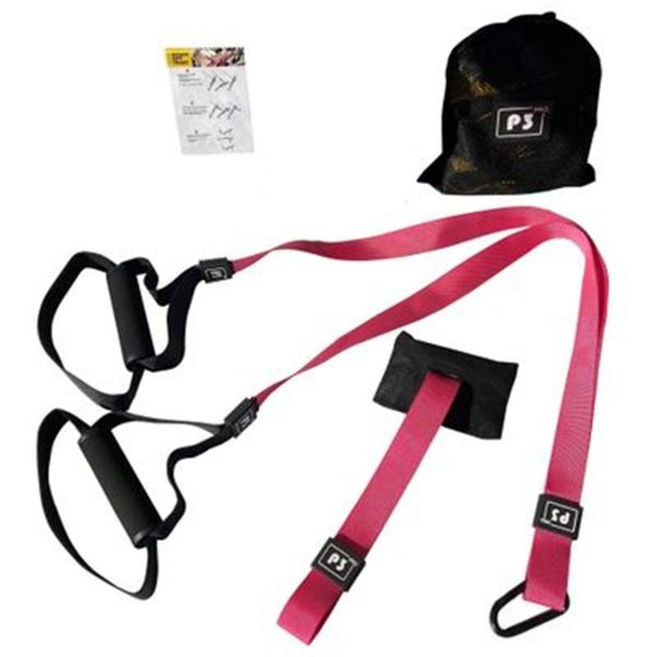 resistance bands suspension training abdominal muscle home version adjustable tension band suit exercise arm gym men and women sports equipm
resistance bands suspension training abdominal muscle home version adjustable tension band suit exercise arm gym men and women sports equipm