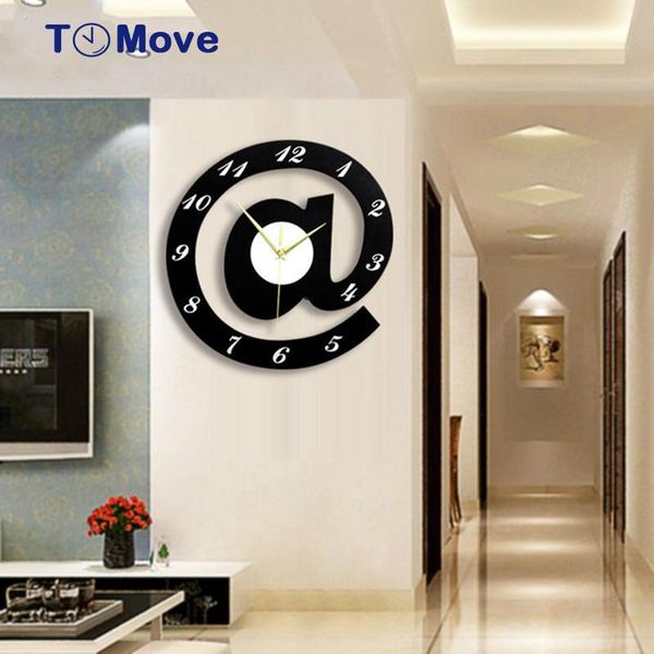 nordic wall clock the a creative personality symbol mute fashion living room home decor trend abstract modern design relojes clocks
nordic wall clock the a creative personality symbol mute fashion living room home decor trend abstract modern design relojes clocks
