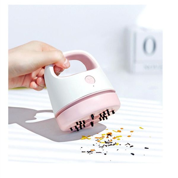 portable car vacuum cleaner strong suction wireless vaccum for home office handheld usb table desktop
portable car vacuum cleaner strong suction wireless vaccum for home office handheld usb table desktop