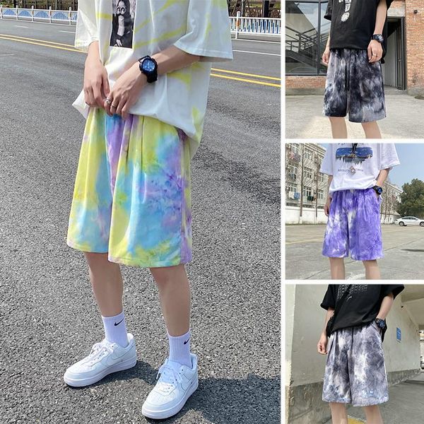 men's shorts men beach board fashion tie-dye camouflage pants est summer casual short male sweatpants surf, White;black
men's shorts men beach board fashion tie-dye camouflage pants est summer casual short male sweatpants surf, White;black