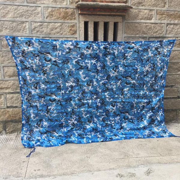 tents and shelters decoration jungle tarp net camo camping fabric camouflage nets hunting army 1*1m 2*2m 2*3m fishing desert bulkrollmesh
tents and shelters decoration jungle tarp net camo camping fabric camouflage nets hunting army 1*1m 2*2m 2*3m fishing desert bulkrollmesh