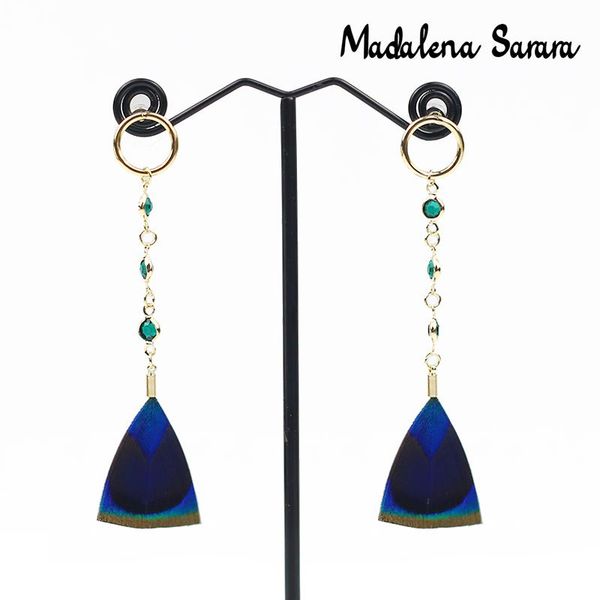 fashion spring irregular personality dangle women copper earrings md-050774 & chandelier, Silver
fashion spring irregular personality dangle women copper earrings md-050774 & chandelier, Silver
