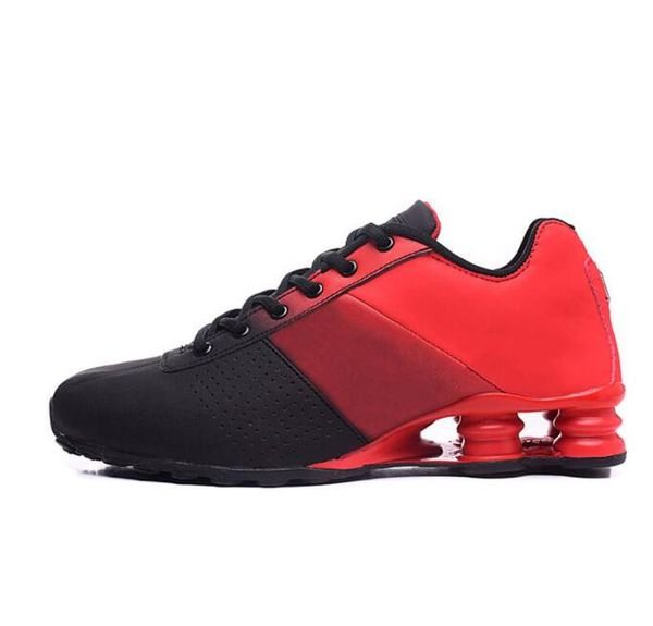 15color dropshipping wholesale famous 2022 deliver 809 men shoes womens r4 oz nz mens athletic sneakers sports shoes 36-46 shx-11
15color dropshipping wholesale famous 2022 deliver 809 men shoes womens r4 oz nz mens athletic sneakers sports shoes 36-46 shx-11