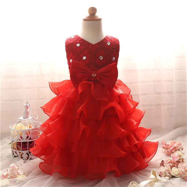 girl's dresses baby girls first merry christmas lace toddler infant 1 2 years old birthday party tutu dress new year red princess costu, Red;yellow
girl's dresses baby girls first merry christmas lace toddler infant 1 2 years old birthday party tutu dress new year red princess costu, Red;yellow
