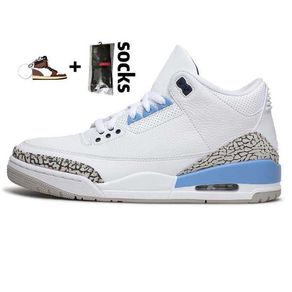 2021 fashion men womens jumpman 3s 3 basketball shoes midnight navy big size eur 47 unc cool grey red cement laser sneakers trainers7hgp
2021 fashion men womens jumpman 3s 3 basketball shoes midnight navy big size eur 47 unc cool grey red cement laser sneakers trainers7hgp
