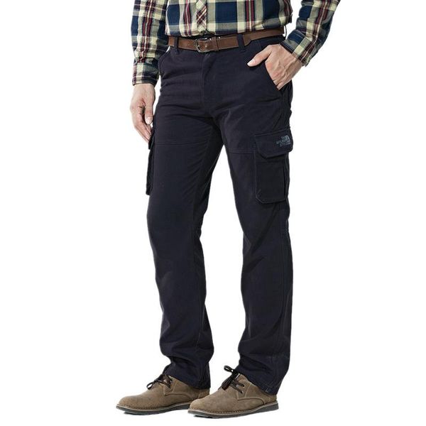 men's pants trousers male tracksuit men joggers sweatpants women clothing bodybuilding fashion 2021 man clothes jogging, Black
men's pants trousers male tracksuit men joggers sweatpants women clothing bodybuilding fashion 2021 man clothes jogging, Black