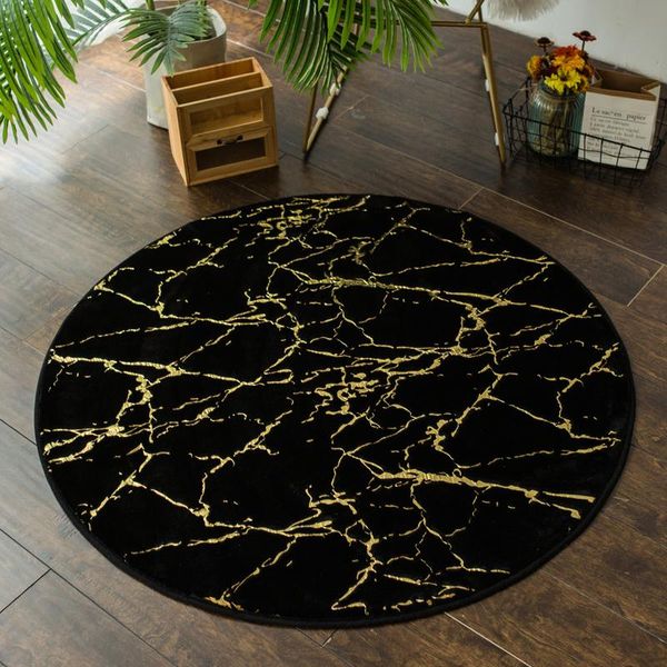 round soft girls room rug fluffy area for living nursery home decor floor carpet non slip washable mat carpets
round soft girls room rug fluffy area for living nursery home decor floor carpet non slip washable mat carpets