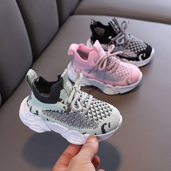 spring/autumn infant shoes soft comfortable toddler casual shoe knitting breathable non-slip baby sneaker for girl boy, Black;grey
spring/autumn infant shoes soft comfortable toddler casual shoe knitting breathable non-slip baby sneaker for girl boy, Black;grey
