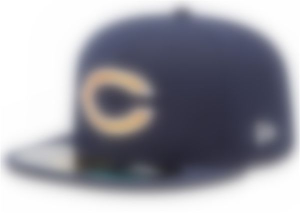 navy blue color new embroidery summer baseball sport fitted cap men's women's full closed caps casual leisure letter a c flat basb, Blue;gray
navy blue color new embroidery summer baseball sport fitted cap men's women's full closed caps casual leisure letter a c flat basb, Blue;gray