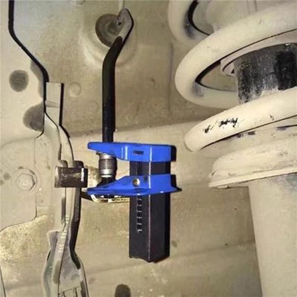 car sponge 4pcs/set automobile brake oil pipe plug nozzle clamping tool to prevent leakage
car sponge 4pcs/set automobile brake oil pipe plug nozzle clamping tool to prevent leakage