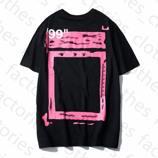 20ss mens women designers t shirts summer loose tees fashion man s casual shirt clothing street shorts sleeve clothes tshirts, White;black
20ss mens women designers t shirts summer loose tees fashion man s casual shirt clothing street shorts sleeve clothes tshirts, White;black