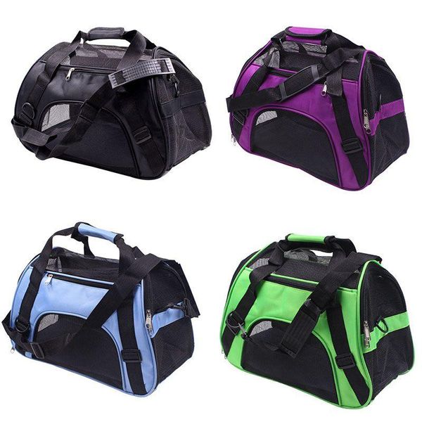 portable travel pet carrier for cat dog backpack carrying handbag small shoulder sling bag puppy kitten chihuahua animal car seat covers
portable travel pet carrier for cat dog backpack carrying handbag small shoulder sling bag puppy kitten chihuahua animal car seat covers