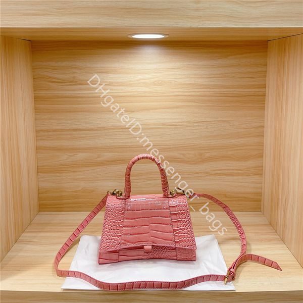 handbag designer handbags mini women luxurys designers bags 2021 purses crossbody bag wallet purse zhouzhoubao123 famous l mc87
handbag designer handbags mini women luxurys designers bags 2021 purses crossbody bag wallet purse zhouzhoubao123 famous l mc87