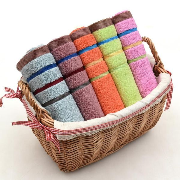 towel quick drying cotton face 34*72 soft shower bathroom for adults absorbent bath beach home gift
towel quick drying cotton face 34*72 soft shower bathroom for adults absorbent bath beach home gift