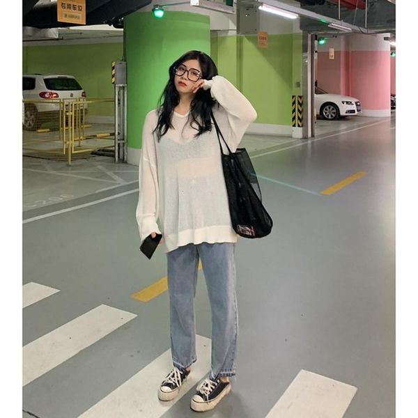 large female pants children loose thin fat sister thick legs slightly mm, Blue
large female pants children loose thin fat sister thick legs slightly mm, Blue