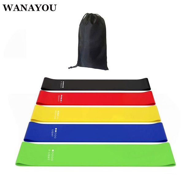 fitness resistance bands,mini loop training workout elastic latex bands,sports yoga rubber pull rope exercise equipments bands
fitness resistance bands,mini loop training workout elastic latex bands,sports yoga rubber pull rope exercise equipments bands