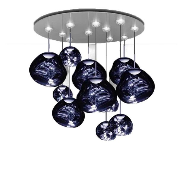 pendant lamps postmodern blue glass chandelier lustre led lava living room interior lighting hang lamp bulbs cord iron
pendant lamps postmodern blue glass chandelier lustre led lava living room interior lighting hang lamp bulbs cord iron