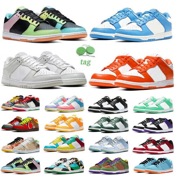 unc low running shoes for men women zebra court purple what the kentucky syracuse pon dust womens sports sneakers trainera19
unc low running shoes for men women zebra court purple what the kentucky syracuse pon dust womens sports sneakers trainera19