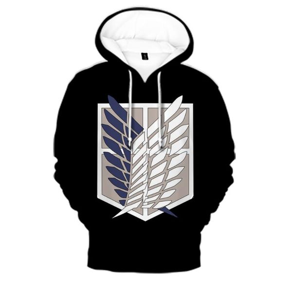 men's hoodies & sweatshirts men's creative novelty 3d hoodie casual harajuku men's/women's personality sportswear cool b, Black
men's hoodies & sweatshirts men's creative novelty 3d hoodie casual harajuku men's/women's personality sportswear cool b, Black