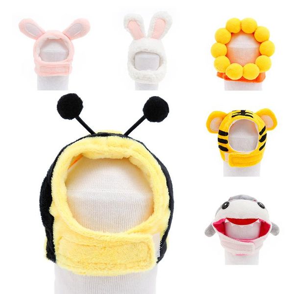 cat costumes pet headgear soft headband with cute ears warm hat head accessories easter costume for cats kitten puppy and small dogs
cat costumes pet headgear soft headband with cute ears warm hat head accessories easter costume for cats kitten puppy and small dogs