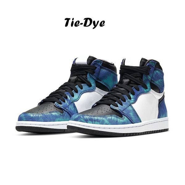 basketball shoes 1s jumpman 1 mens women university blue dark mocha obsidian light smoke grey panda sneaker outdoor sports shoes trainers2g8
basketball shoes 1s jumpman 1 mens women university blue dark mocha obsidian light smoke grey panda sneaker outdoor sports shoes trainers2g8