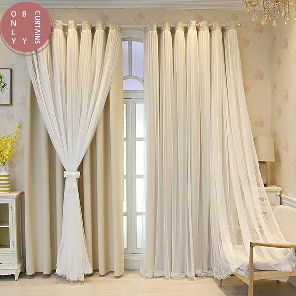 double lace net red cloth gauze one curtains for girl heart princess bedroom living room curtain & drapes
double lace net red cloth gauze one curtains for girl heart princess bedroom living room curtain & drapes