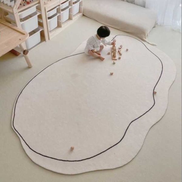 carpets living room carpet sound insulation imitation cashmere home anti-skid and thick mat
carpets living room carpet sound insulation imitation cashmere home anti-skid and thick mat