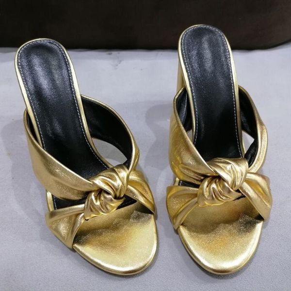 designer high heel luxury sandals summer shoes women slides & ladies heels slippers fashion 2021 brand, Black
designer high heel luxury sandals summer shoes women slides & ladies heels slippers fashion 2021 brand, Black