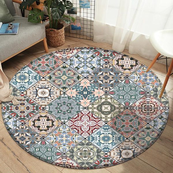 carpets fashion non-slip mandala style colorful floral pattern rug floor mat living room bathroom bedroom carpet decor rugs
carpets fashion non-slip mandala style colorful floral pattern rug floor mat living room bathroom bedroom carpet decor rugs