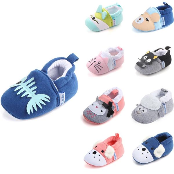 first walkers kid running sneakers toddler infant baby girls boys breathable trend casual shoes flying woven children's 
first walkers kid running sneakers toddler infant baby girls boys breathable trend casual shoes flying woven children's