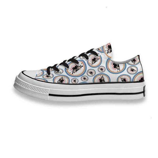 luxury printed shoes custom music band oasis sneakers low mens skateboard sport footwear diy trainers canvas casual shoese
luxury printed shoes custom music band oasis sneakers low mens skateboard sport footwear diy trainers canvas casual shoese