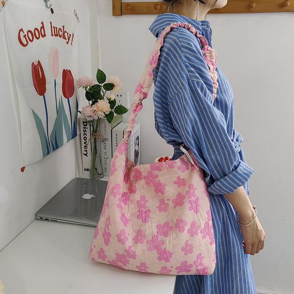 evening bags cross body bag student canvas shopping computer large capacity simple shoulder casual handbag art girls
evening bags cross body bag student canvas shopping computer large capacity simple shoulder casual handbag art girls