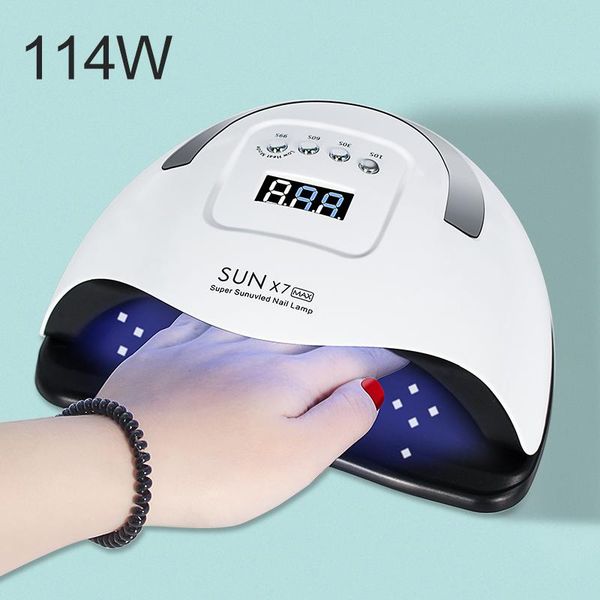 nail art kits manicure set with 114w/54w/24w led lamp 35000rpm drill machine 36/18 color uv gel polish kit tools
nail art kits manicure set with 114w/54w/24w led lamp 35000rpm drill machine 36/18 color uv gel polish kit tools